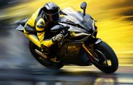 Insanely Fast: The Fastest Bikes Built for Speed