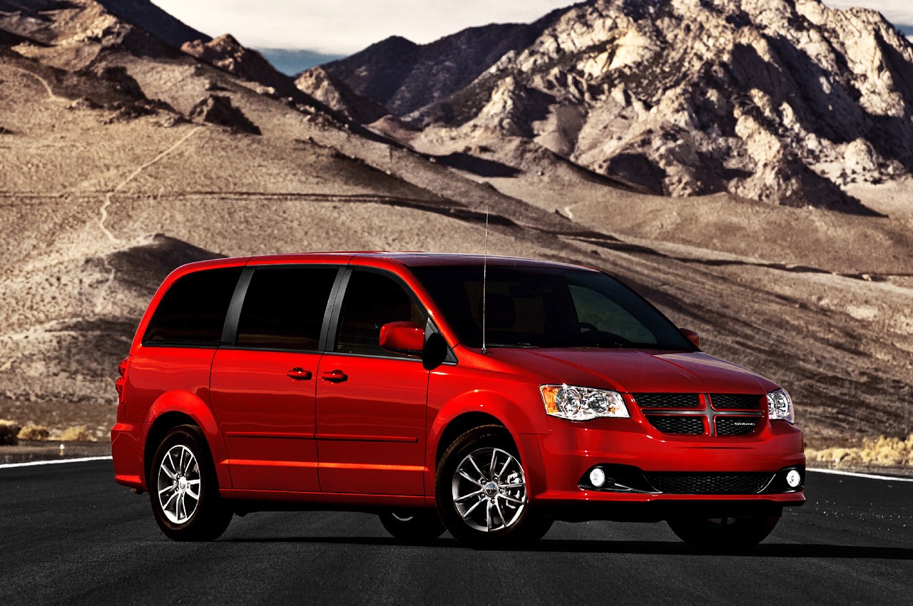 2011_dodge_grand_caravan_wallpaper-other