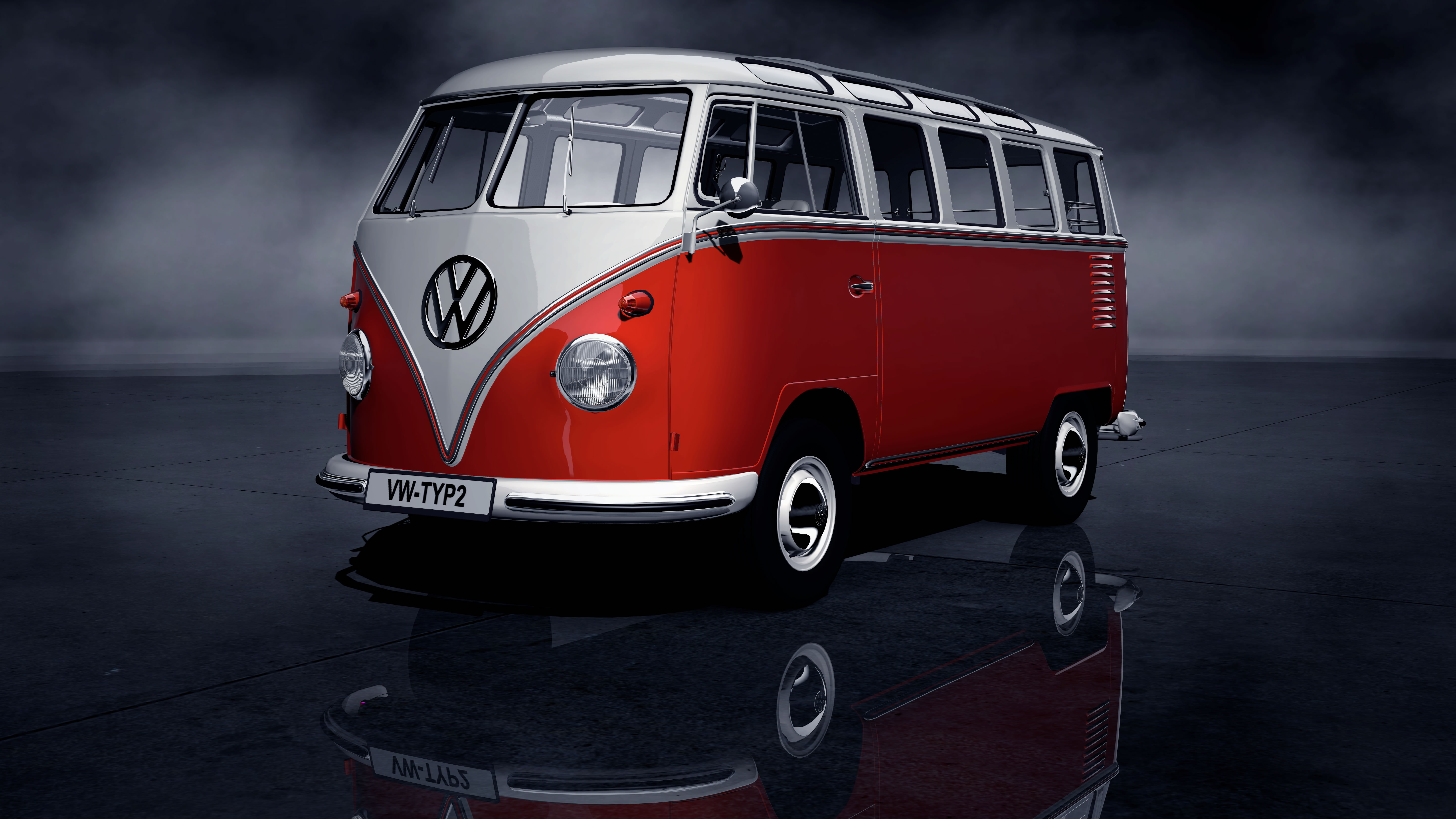 3d_modeling_volkswagen_transporter_gt5_desktop_5760x3240_hd-wallpaper-982570