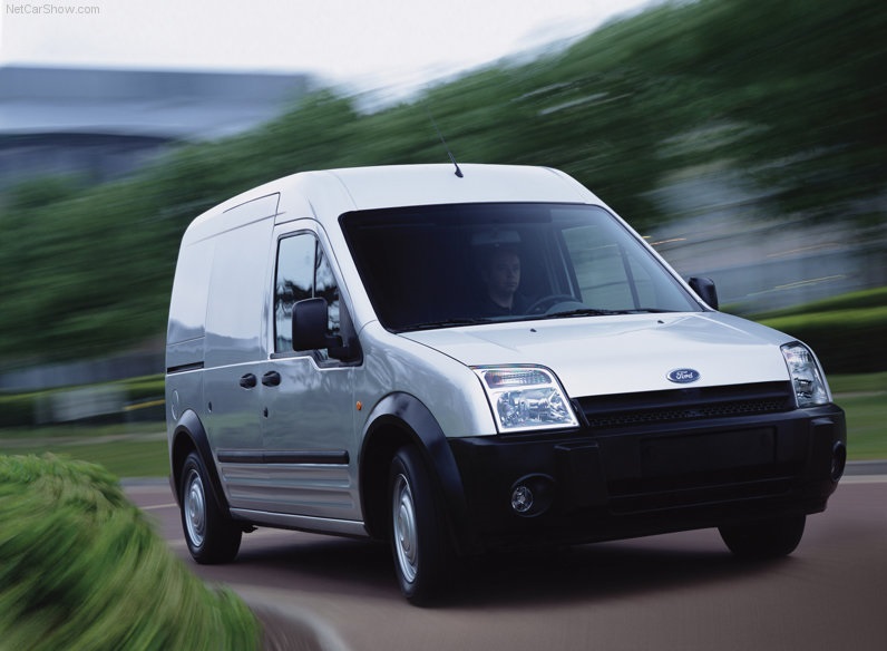 Ford-Transit_Connect_2008_800x600_wallpaper_01