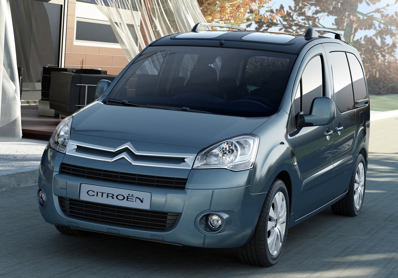 citroen_berlingo_multispace_2009_wallpaper_2-normal