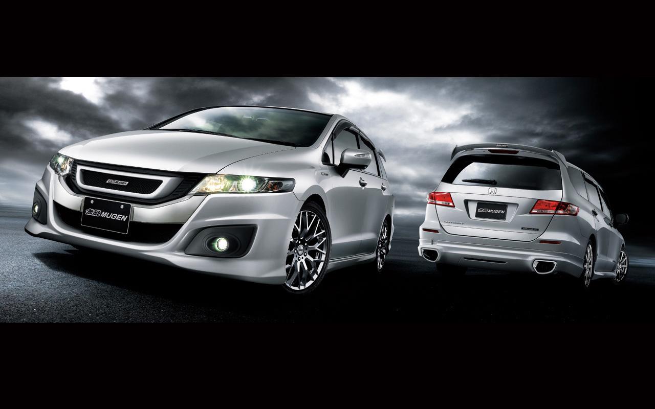 honda-odyssey-wallpaper-1