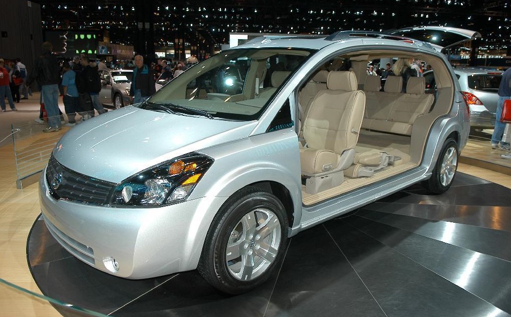 nissan_quest_KM_06_Chi_03