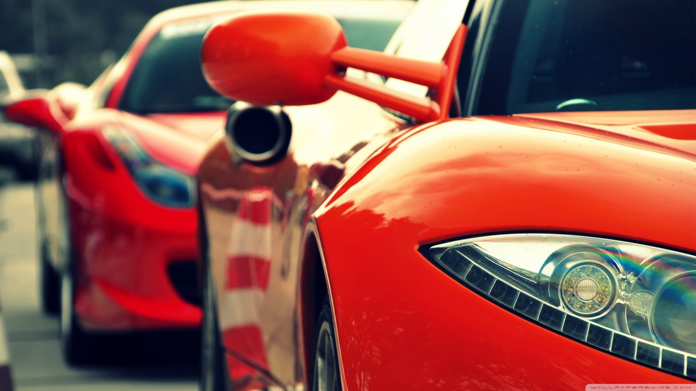 red_supercars-wallpaper-1366x768