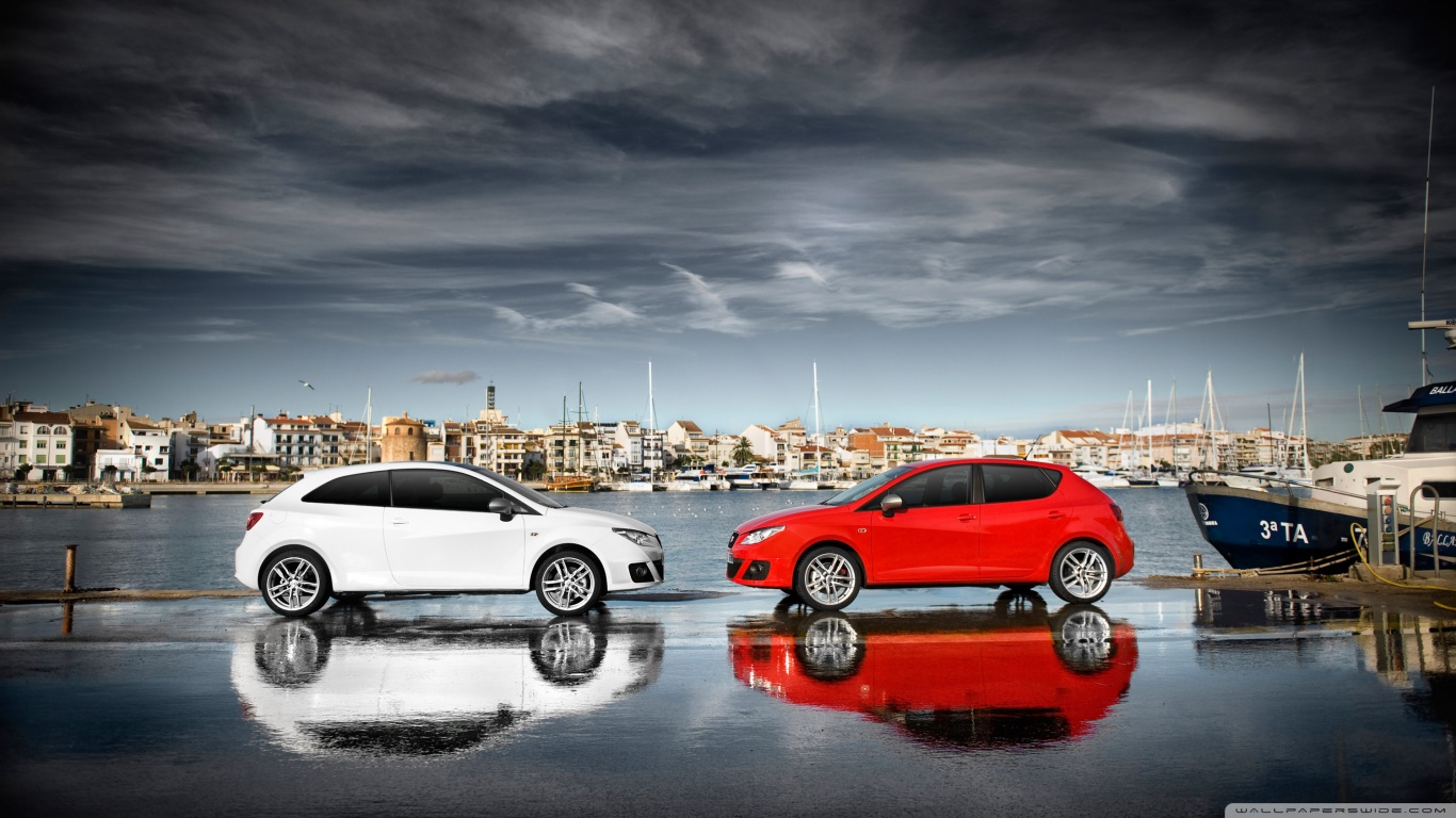 seat_ibiza_fr-wallpaper-1366x768