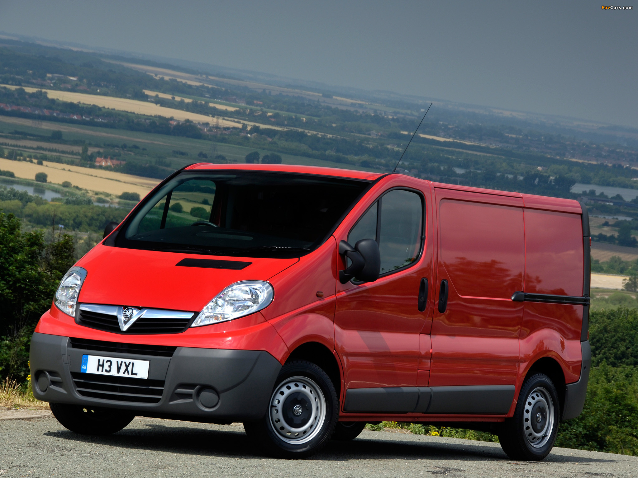 wallpapers_vauxhall_vivaro_2006_1