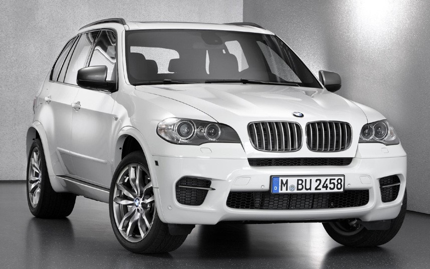 BMW-X5_2527152k