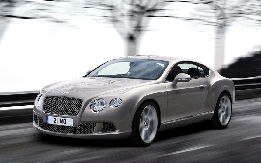 Bentley-Continenta_2527151k