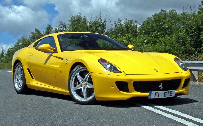 Ferrari-599_2527153k