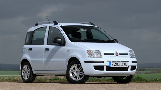 Fiat Panda (12)