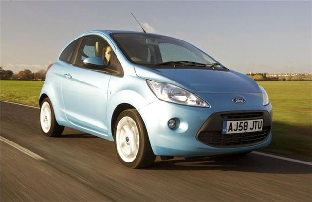 Ford Ka (8)