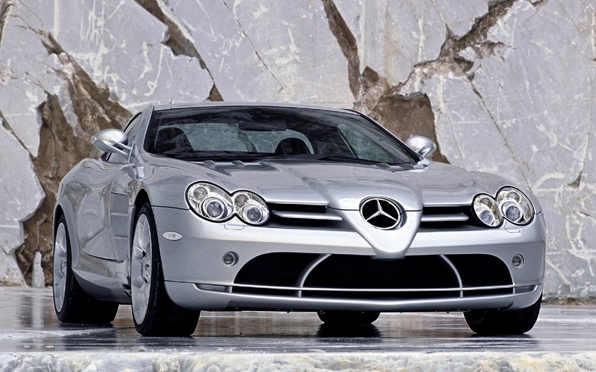 Mercedes-Benz-SLR-_2527156k