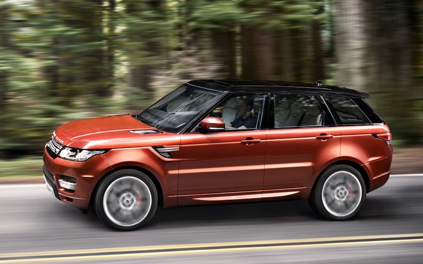 Range-Rover-Sport-_2520710k