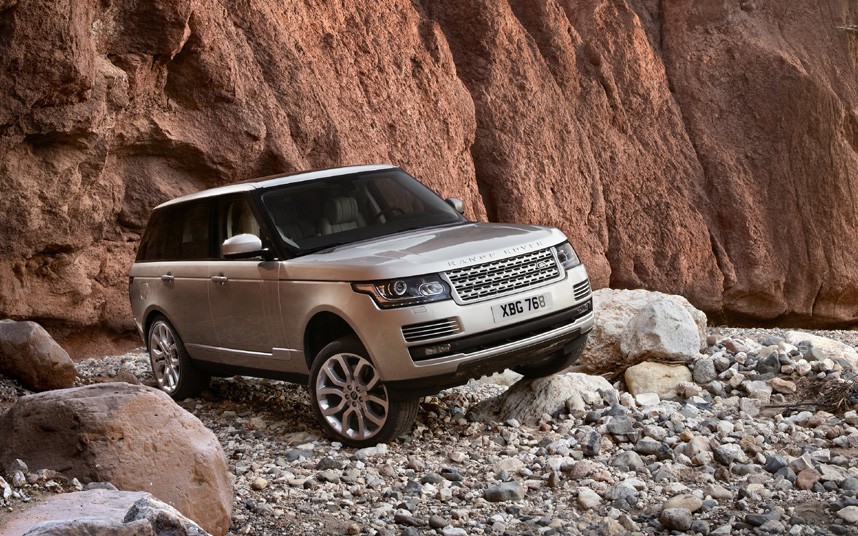 Range-Rover_2527158k