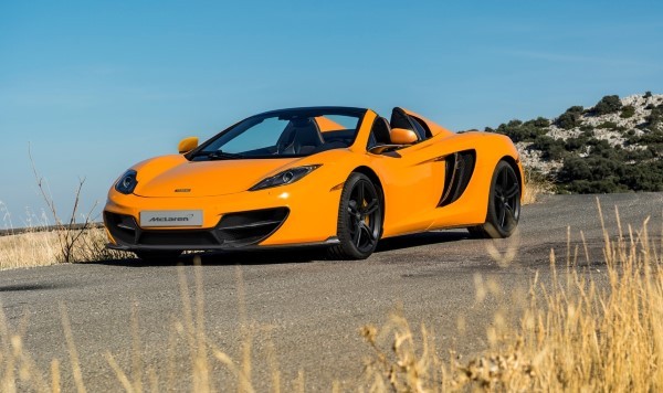 content_mclaren-50-12c-field2