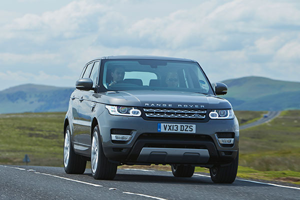 content_rangeroversport-13