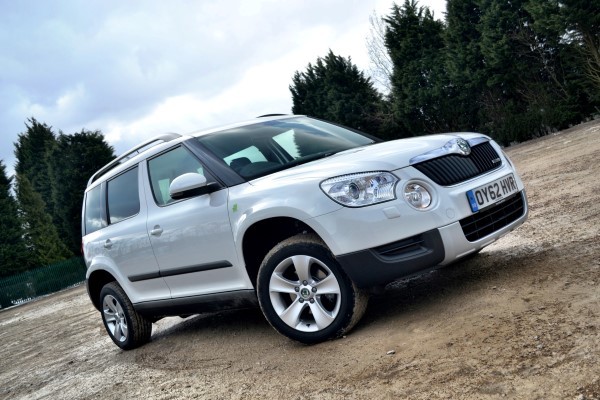 content_skoda-yeti-ftq