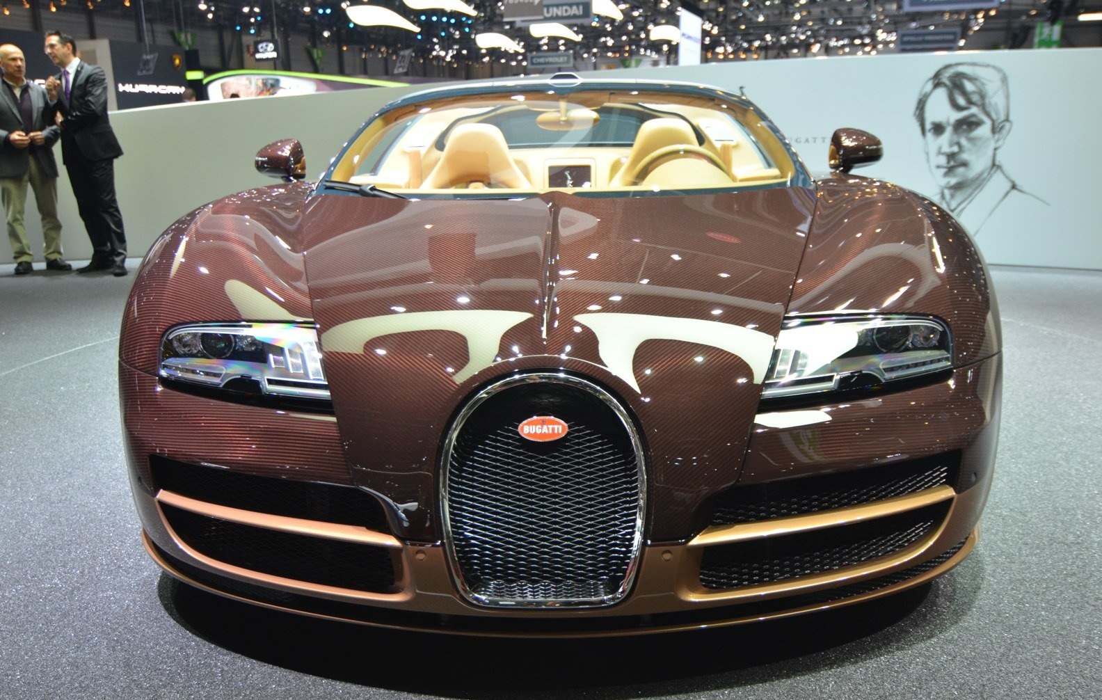 2014-geneva-motor-show-bugatti-veyron-vitesse-rembramdt-bugatti-8