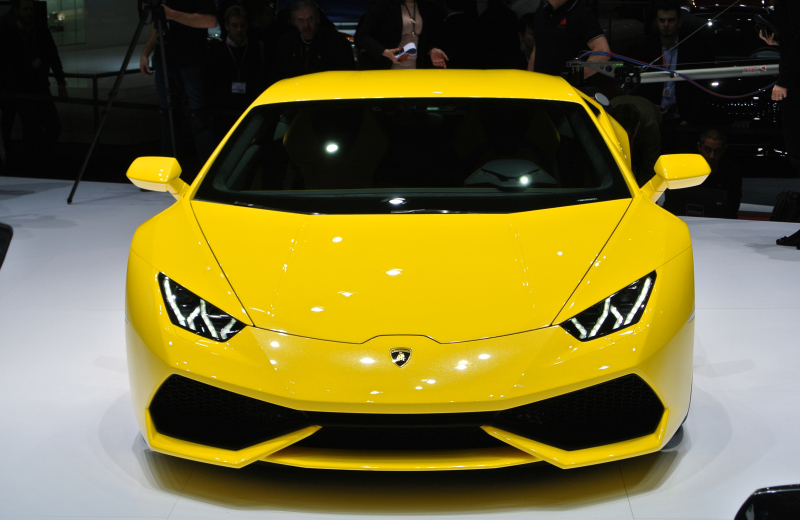 lamborghini-huracan-as-07