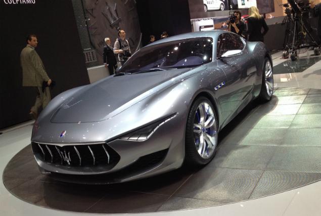 maserati-alfieri-front-view