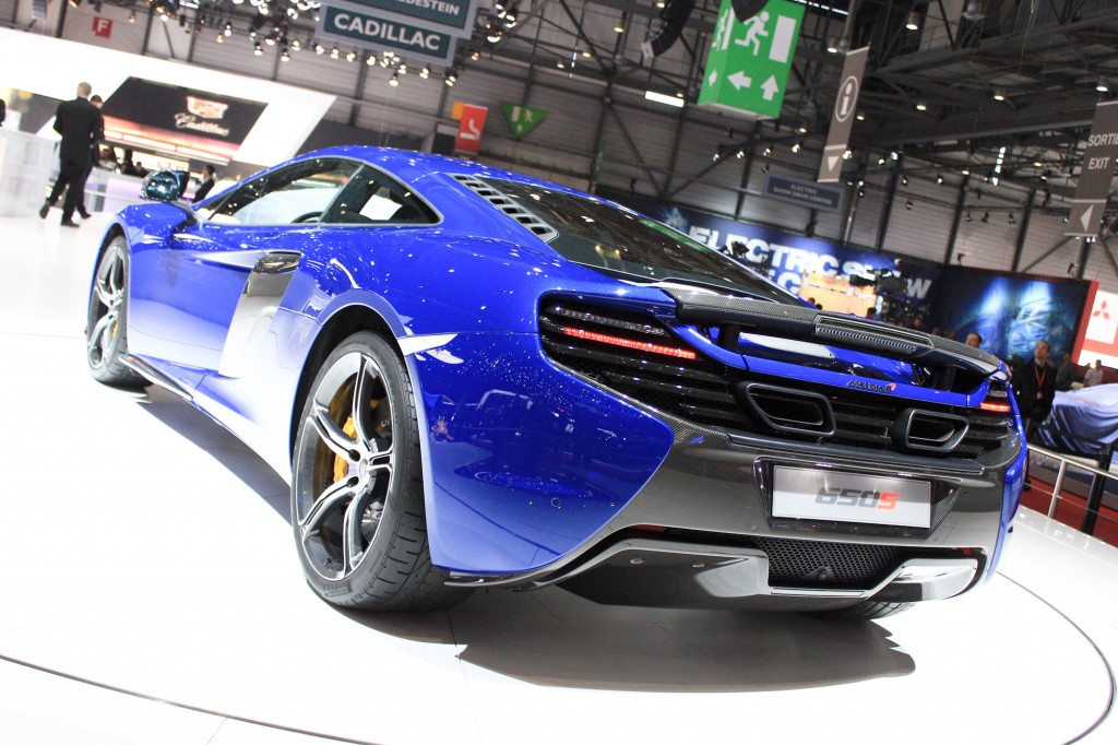 mclaren-650s-2014-geneva-motor-show_100458591_l