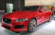 Paris Motor Show Previews – Audi A6 and Peugeot 308 GT Added to Bill