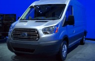 How to Keep Your Van’s Depreciation Down