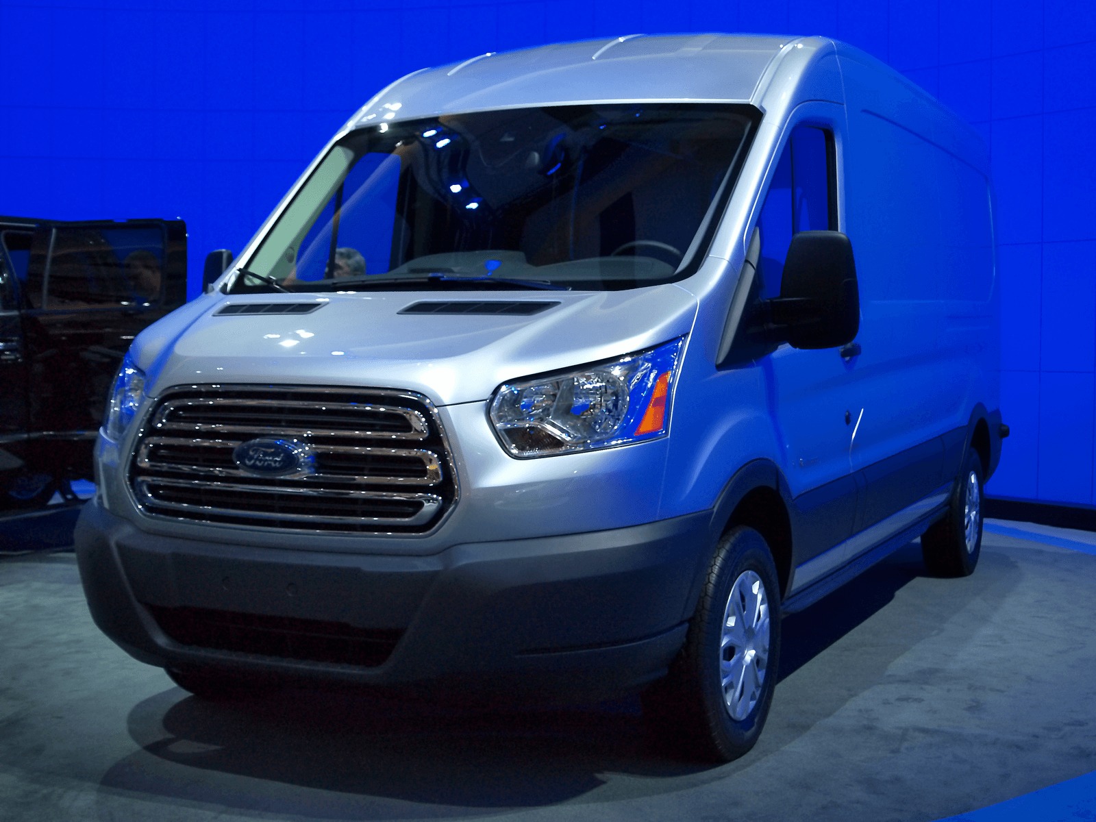 How to Reduce Your Vehicle’s Depreciation Effectively