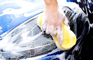 Top Techniques for Cleaning a Car Like an Expert
