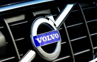 Volvo to launch online car sales in marketing shift
