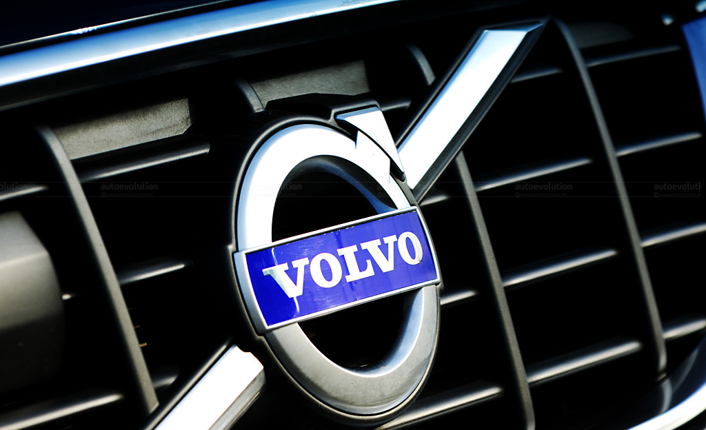 Volvo to launch online car sales in marketing shift