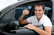 Buying a Car? Here’s What You Need to Consider
