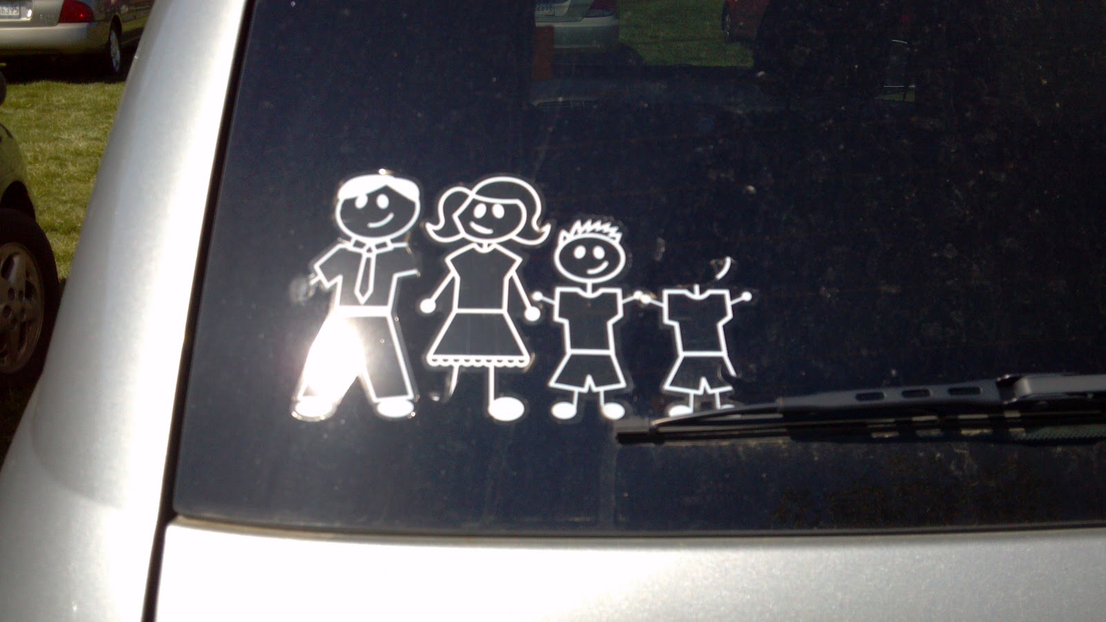 Essential Guide to Choosing the Perfect Family Car