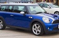 British Cars on the Rise: What’s Driving the Demand?
