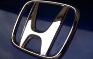 Honda named most reliable make for used cars, yet Citroen hangs on to the ‘fastest-selling’ used car accolade