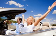 A Guide to Car Holidays in the UK