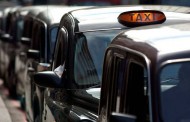 Buying a Taxi: What Factors You Need to Consider