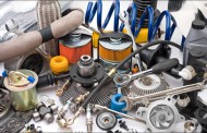 Do You Really Need To Buy Genuine Car Parts Or Will OEM Parts Do?