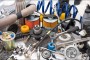 Do You Really Need To Buy Genuine Car Parts Or Will OEM Parts Do?