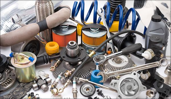 Do You Really Need To Buy Genuine Car Parts Or Will OEM Parts Do?