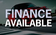 The 3 Main Car Finance Options and How to Choose the Best One for You