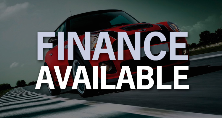 The 3 Main Car Finance Options and How to Choose the Best One for You