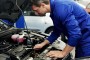 7 Car Maintenance Myths You Should Know About