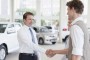 Buying a car outright? Check out the pro’s and con’s!