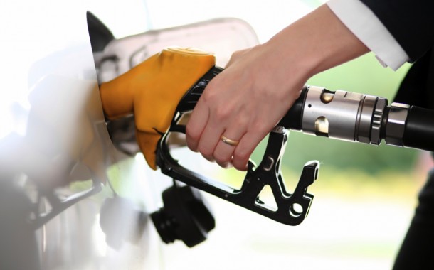 A Guide to Alternative Car Fuels – [Infographic]