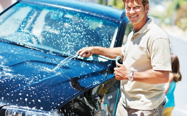 Top 4 Easy Maintenance Tips for a Trouble-Free Car