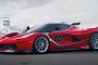 5 Most Anticipated Supercars Coming In 2017