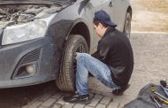 Car Maintenance Tips For New Car Owners