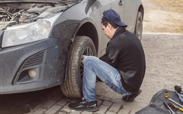 Car Maintenance Tips For New Car Owners