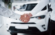 Low Cost Used Cars: Biggest Selection in 4 Years